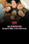 Slowdive - Bilbao BBK Live Festival 2024 Movie Streaming Online