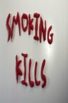 Smoking Kills Movie Streaming Online