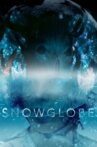 Snowglobe Movie Streaming Online