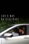 Sob o Mar da Realidade Movie Streaming Online