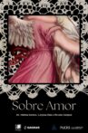 Sobre Amor Movie Streaming Online