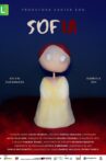 Sofia Movie Streaming Online