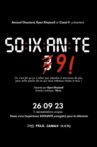 Soixante 9 Movie Streaming Online