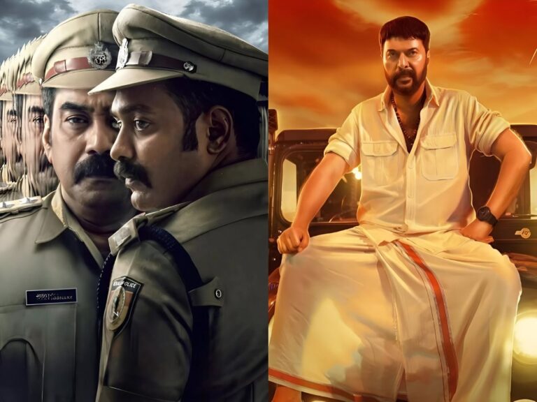 SonyLIV Sorted Next Two Months with Big Malayalam Releases!