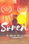 Soren Movie Streaming Online