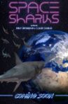 Space Sharks Movie Streaming Online