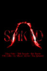 SPiKAD Movie Streaming Online