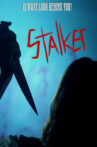 Stalker Movie Streaming Online