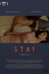 Stay Movie Streaming Online
