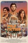 Stealing Pulp Fiction Movie Streaming Online