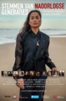 Stemmen van naoorlogse generaties Movie Streaming Online