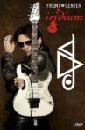 STEVE VAI Front And Center 2016 Movie Streaming Online