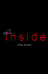 Still Inside Movie Streaming Online