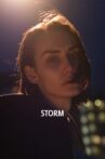 Storm Movie Streaming Online