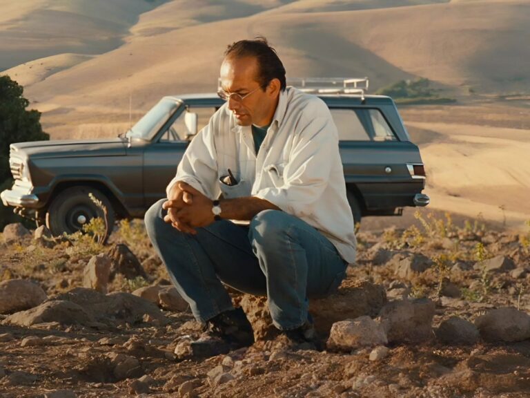 Stream This Iranian Title On Sunday Evening