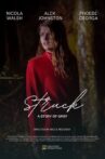 Struck Movie Streaming Online