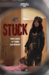 Stuck Movie Streaming Online