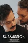 Submission Movie Streaming Online