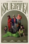 ¡Suerte! Movie Streaming Online