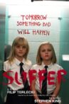 Suffer Movie Streaming Online