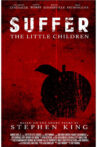 Suffer the Little Children Movie Streaming Online