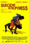 Suicide express Movie Streaming Online