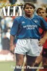 Super Ally: The McCoist Phenomenon Movie Streaming Online