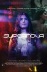 Supernova Movie Streaming Online