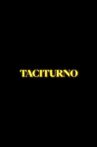 Taciturno Movie Streaming Online