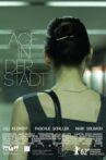 Tage in der Stadt Movie Streaming Online
