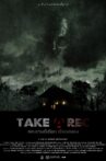 Take A Rec Movie Streaming Online