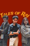 Tales of Raj Movie Streaming Online