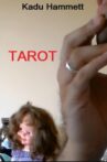 Tarot Movie Streaming Online