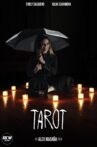 Tarot Movie Streaming Online