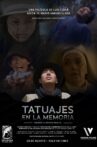 Tatuajes en la memoria Movie Streaming Online