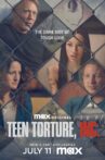 Teen Torture, Inc. Movie Streaming Online