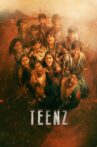Teenz Movie Streaming Online