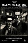 Telepathic Letters Movie Streaming Online