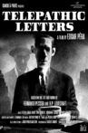 Telepathic Letters Movie Streaming Online