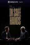 Ter Stegen & Zubi: In safe hands Movie Streaming Online