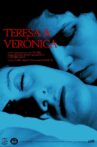 Teresa & Veronica Movie Streaming Online