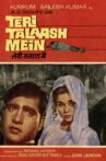 Teri Talaash Mein Movie Streaming Online