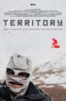 Territory Movie Streaming Online