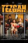 Tezgah Movie Streaming Online