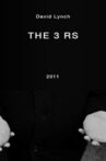 The 3 Rs Movie Streaming Online