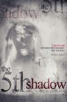 The 5th Shadow Movie Streaming Online