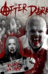 The After Dark Movie Streaming Online