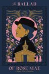 The Ballad of Rose Mae Movie Streaming Online