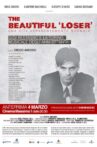 THE BEAUTIFUL LOSER - UNA VITA APPARENTEMENTE NORMALE Movie Streaming Online