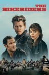 The Bikeriders Movie Streaming Online